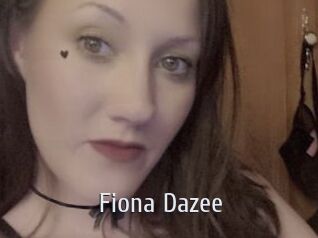 Fiona_Dazee