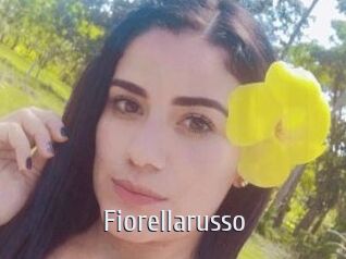 Fiorellarusso