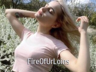 FireOfUrLoins
