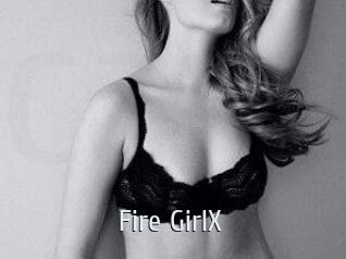 Fire_GirlX_