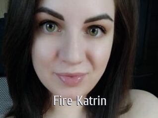 Fire_Katrin