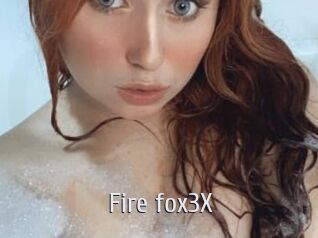 Fire_fox3X