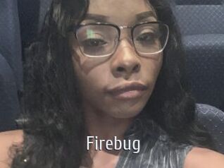 Firebug