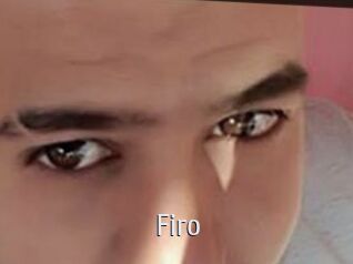 Firo
