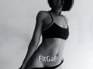 FitGal