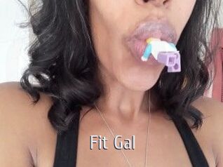 Fit_Gal Cigare à moustache