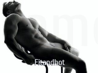 Fitandhot