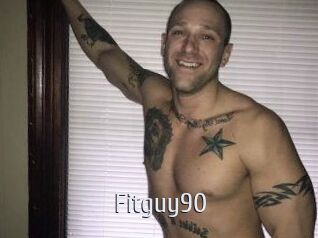 Fitguy90