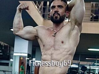 Fitnessboy69