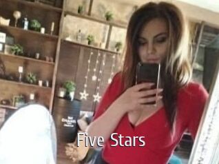 Five_Stars