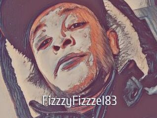 FizzzyFizzzel83