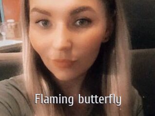 Flaming_butterfly