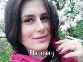 Flaymery