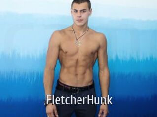FletcherHunk