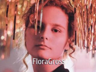 FloraGross Cigare à moustache