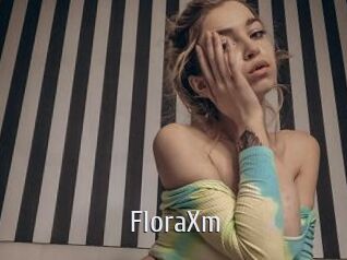 FloraXm