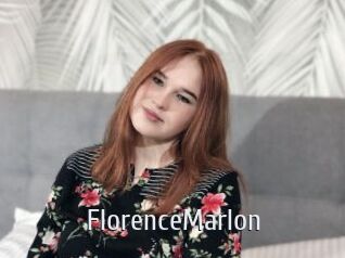FlorenceMarlon