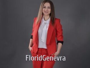 FloridGenevra