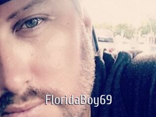 FloridaBoy69