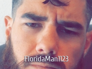 FloridaMan1123