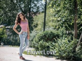 FloverLove Cigare à moustache