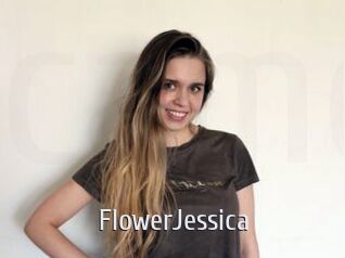 FlowerJessica