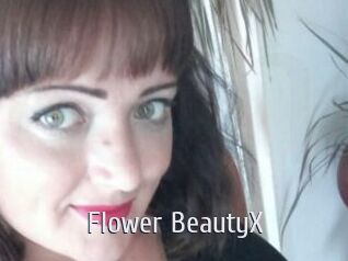 Flower_BeautyX