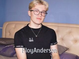 FloyAnderson