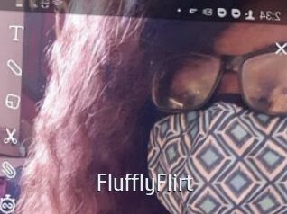 FlufflyFlirt