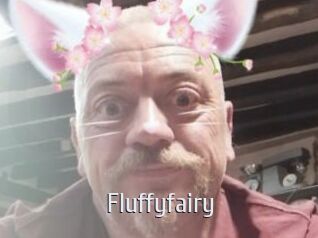 Fluffyfairy