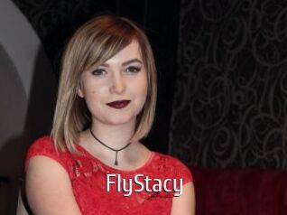 FlyStacy