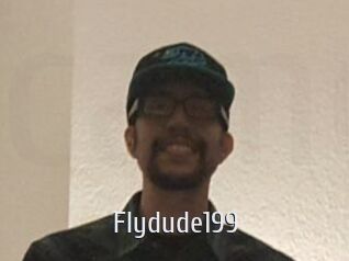 Flydude199 Cigare à moustache