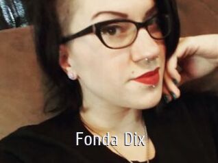 Fonda_Dix