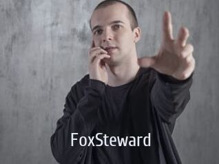 FoxSteward