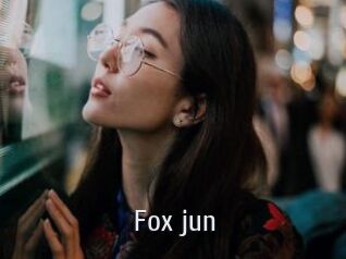 Fox_jun