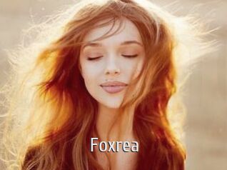 Foxrea