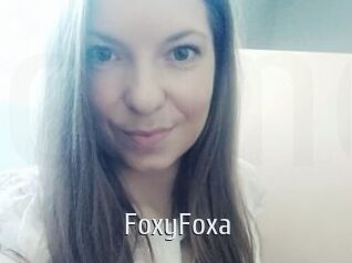 FoxyFoxa Cigare à moustache