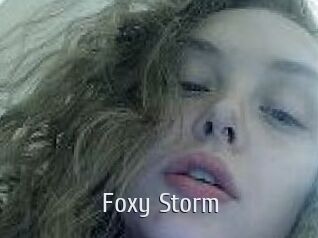 Foxy_Storm