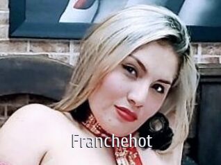 Franchehot