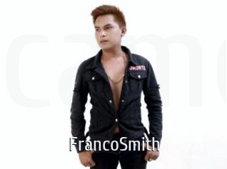 FrancoSmith