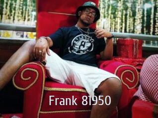 Frank_81950