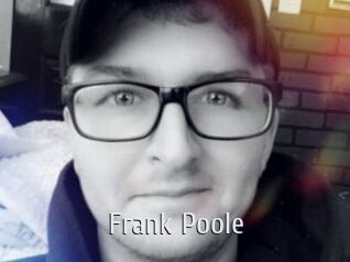 Frank_Poole