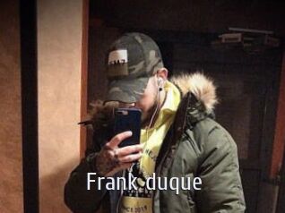 Frank_duque
