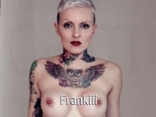 Frankiii