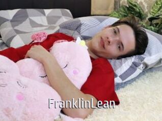 FranklinLean