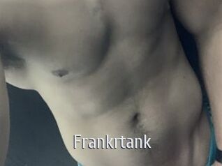 Frankrtank