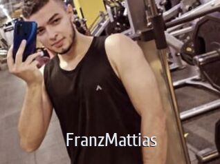 FranzMattias