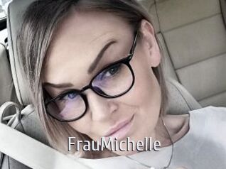 FrauMichelle