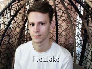 FredJake Cigare à moustache