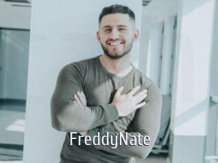 FreddyNate